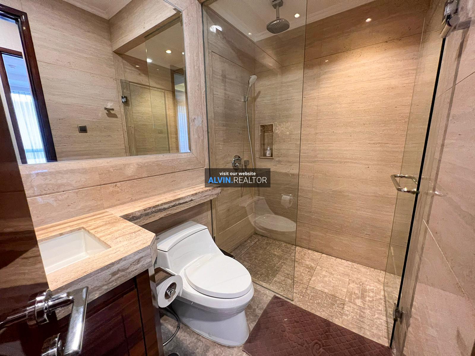 WhatsApp Image 2023-08-28 at 2.07.42 PM