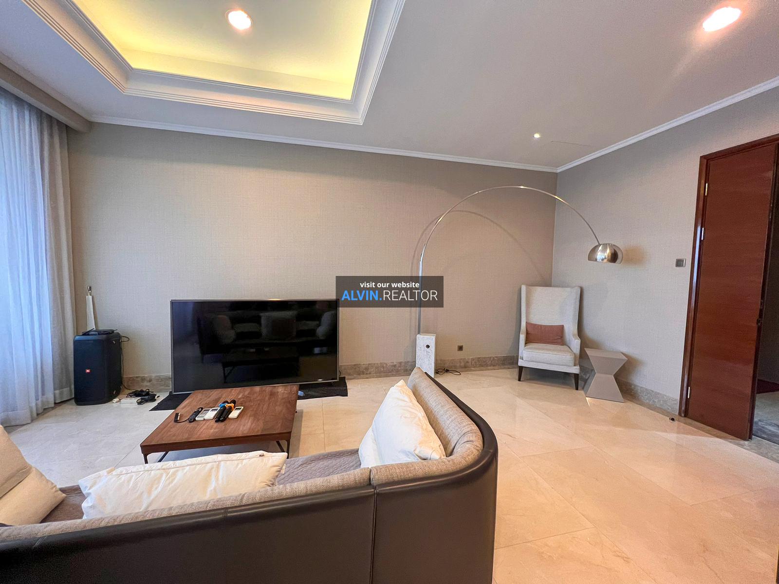 WhatsApp Image 2023-08-28 at 2.07.43 PM (1)