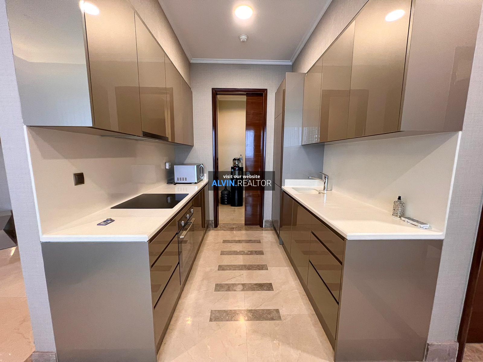 WhatsApp Image 2023-08-28 at 2.07.43 PM (2)