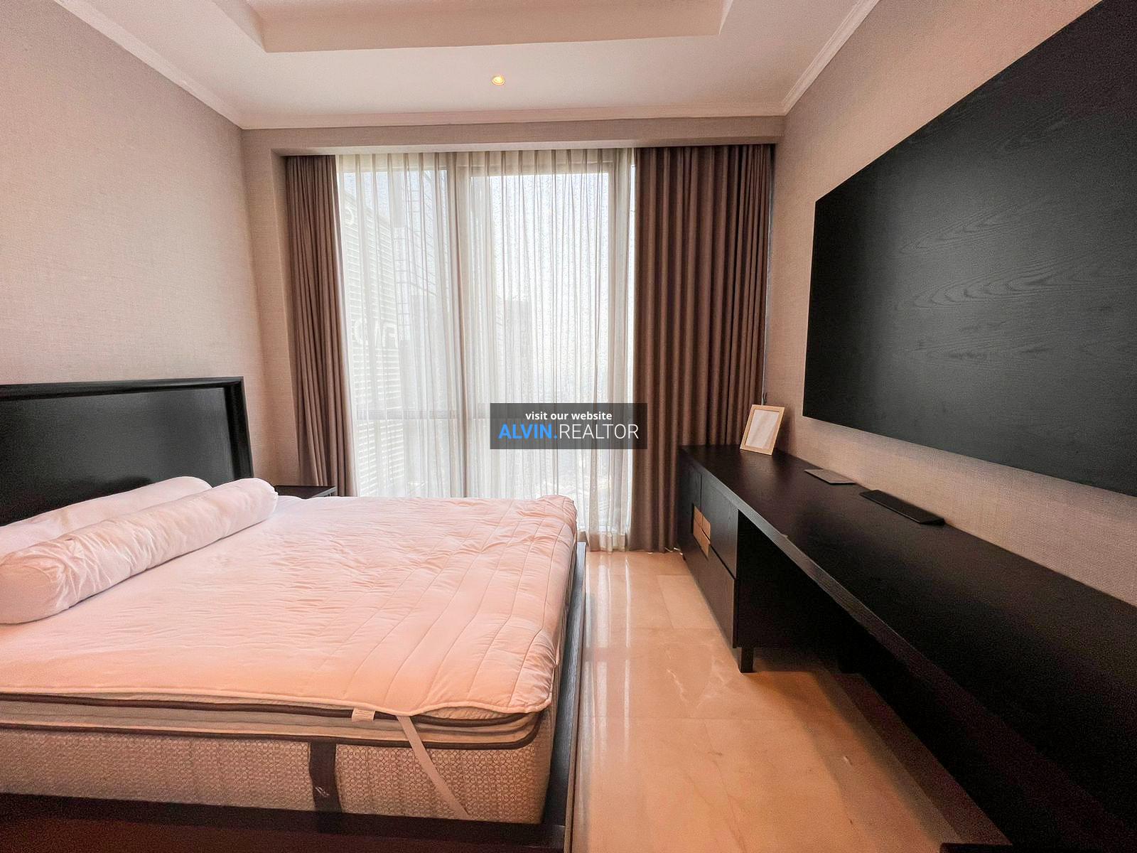 WhatsApp Image 2023-08-28 at 2.07.43 PM