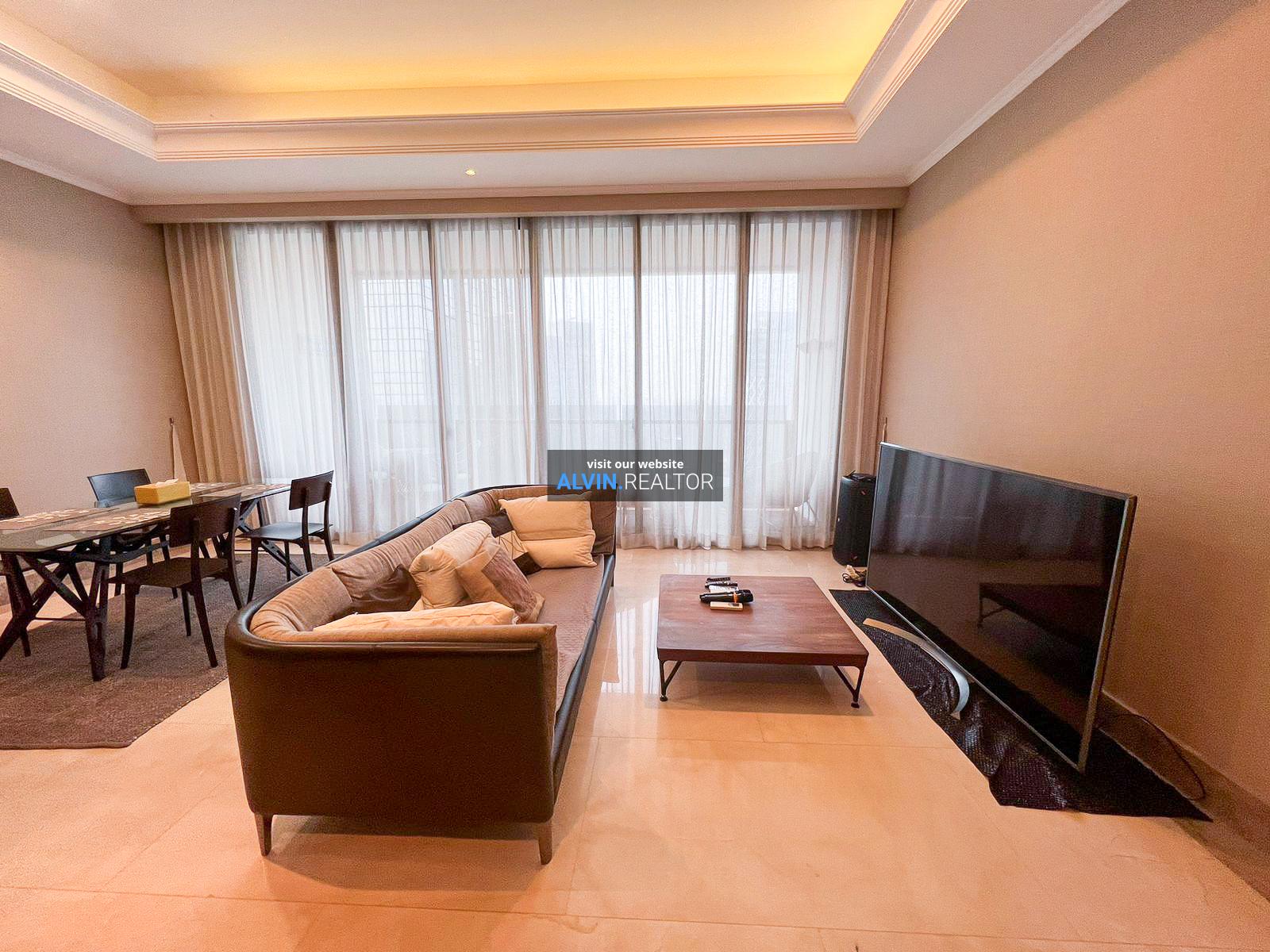 WhatsApp Image 2023-08-28 at 2.07.44 PM (2)