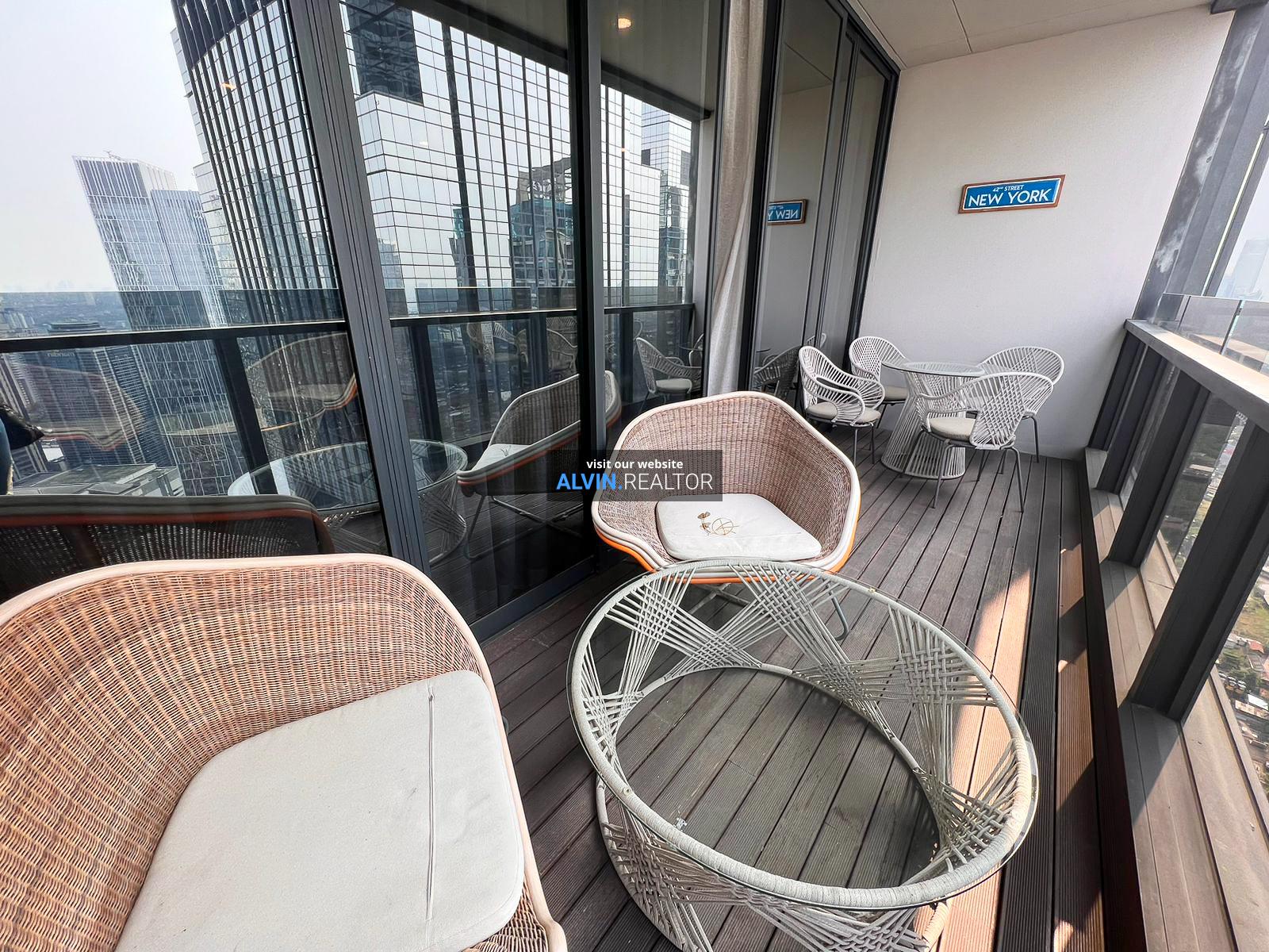 WhatsApp Image 2023-08-28 at 2.07.44 PM