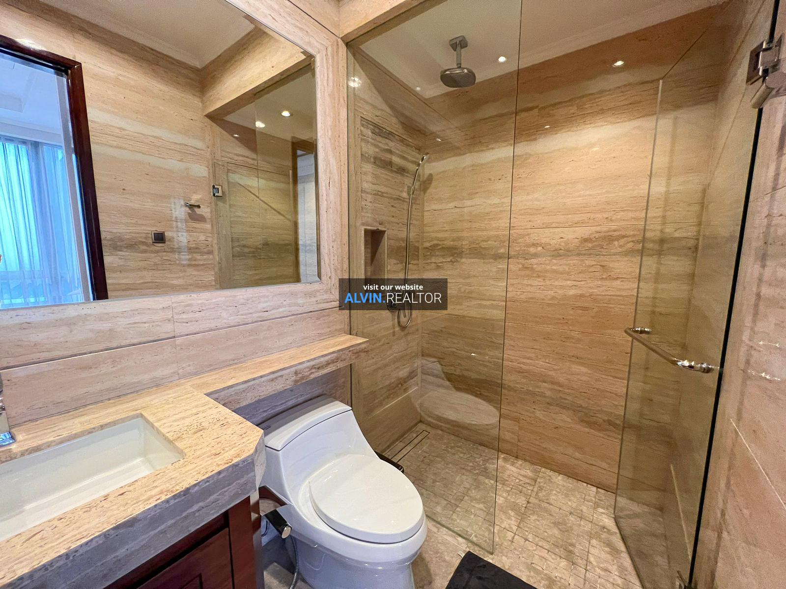 WhatsApp Image 2023-08-28 at 2.07.45 PM (1)