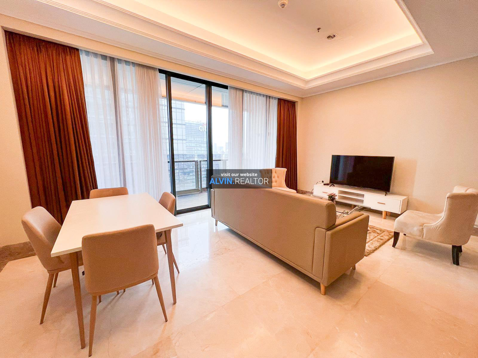 WhatsApp Image 2023-08-28 at 2.16.14 PM