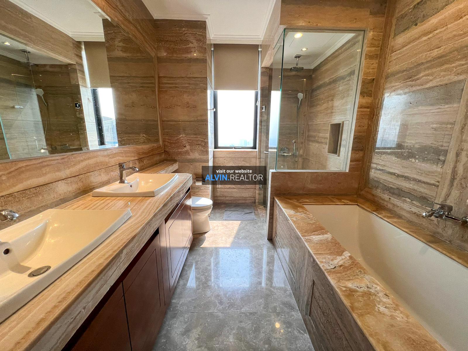 WhatsApp Image 2023-08-28 at 2.16.16 PM (1)