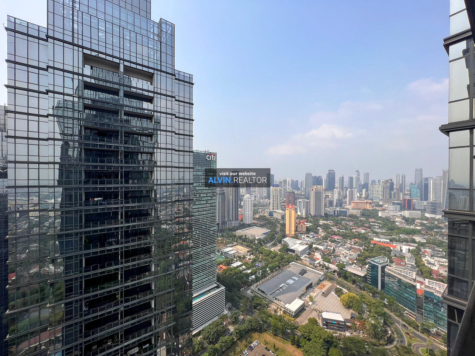 WhatsApp Image 2023-08-28 at 2.16.16 PM