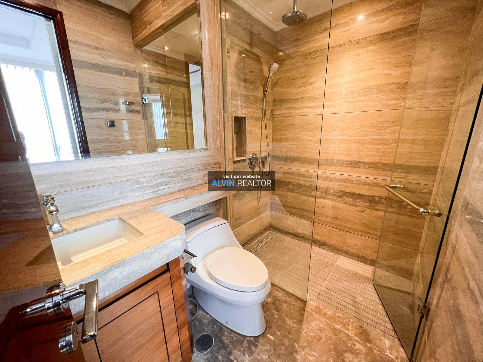 WhatsApp Image 2023-08-28 at 2.16.17 PM (1)