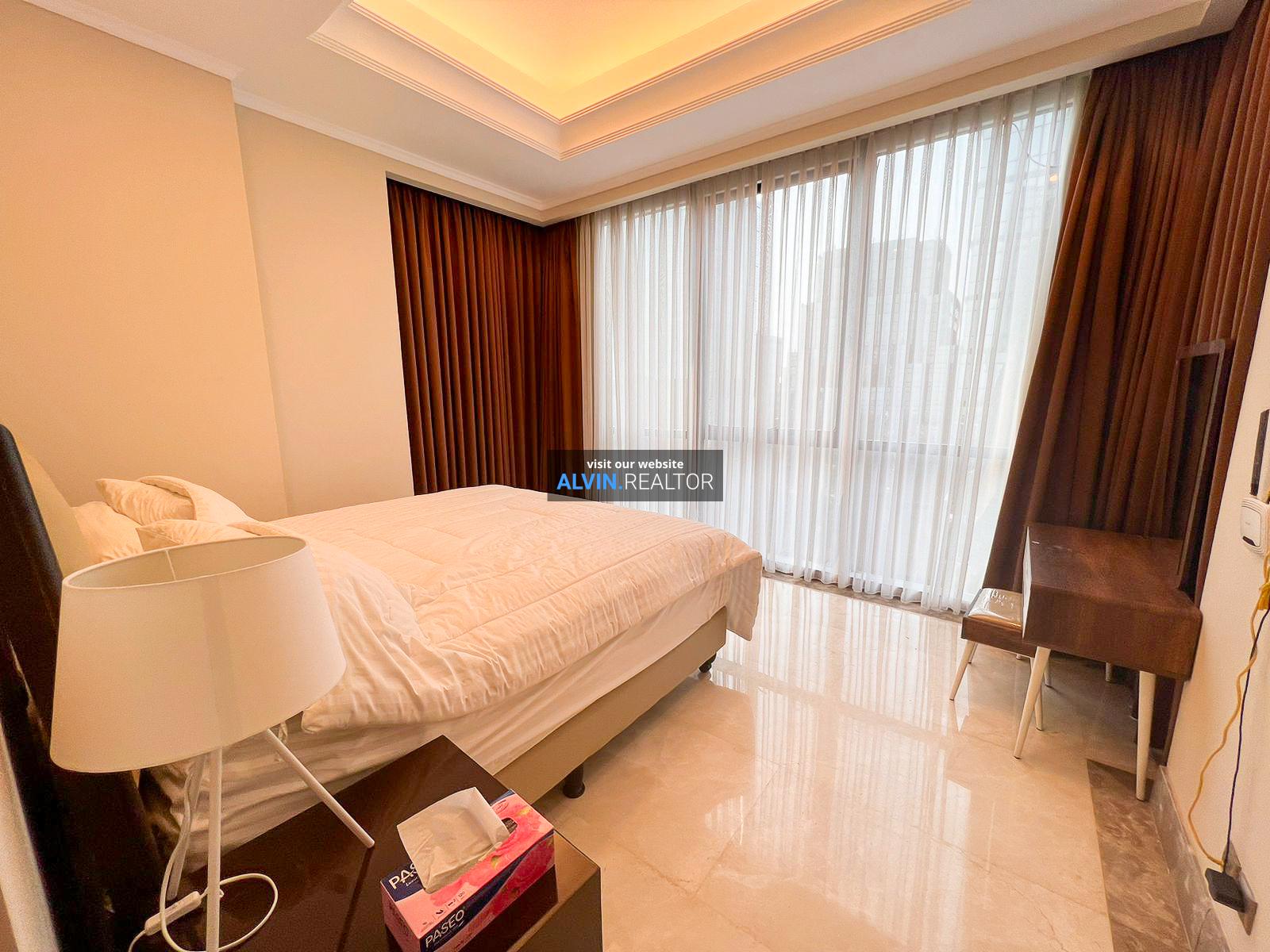 WhatsApp Image 2023-08-28 at 2.16.17 PM