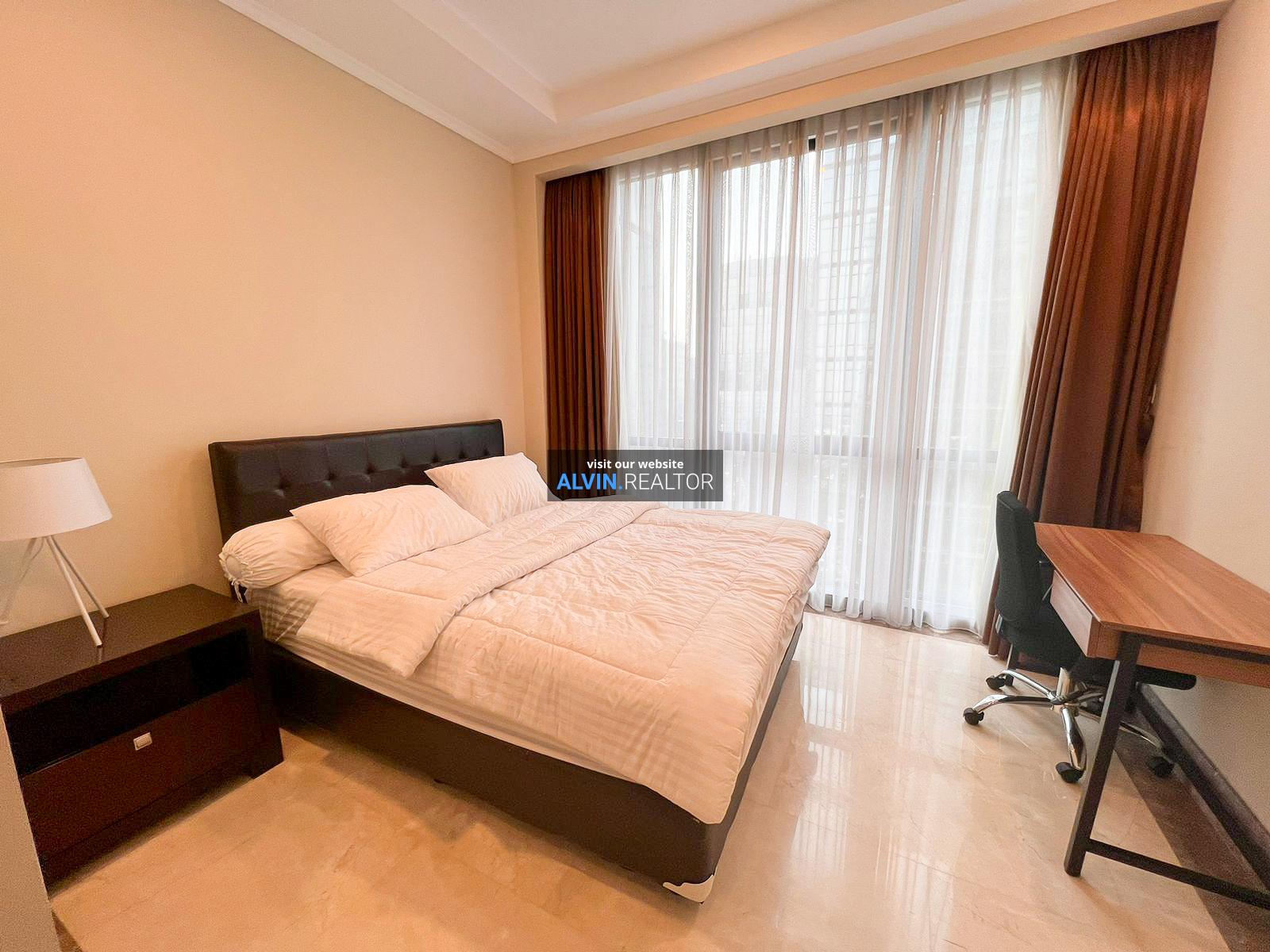 WhatsApp Image 2023-08-28 at 2.16.18 PM (1)