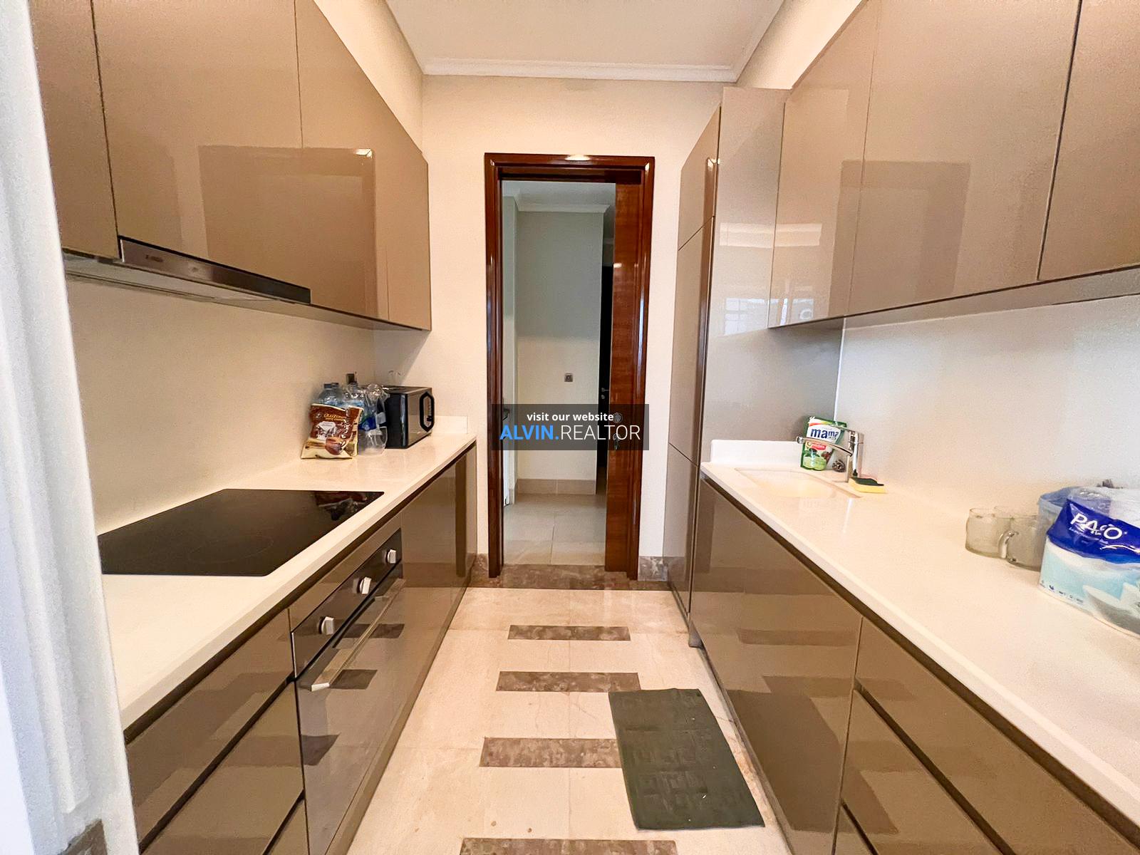 WhatsApp Image 2023-08-28 at 2.16.19 PM (1)