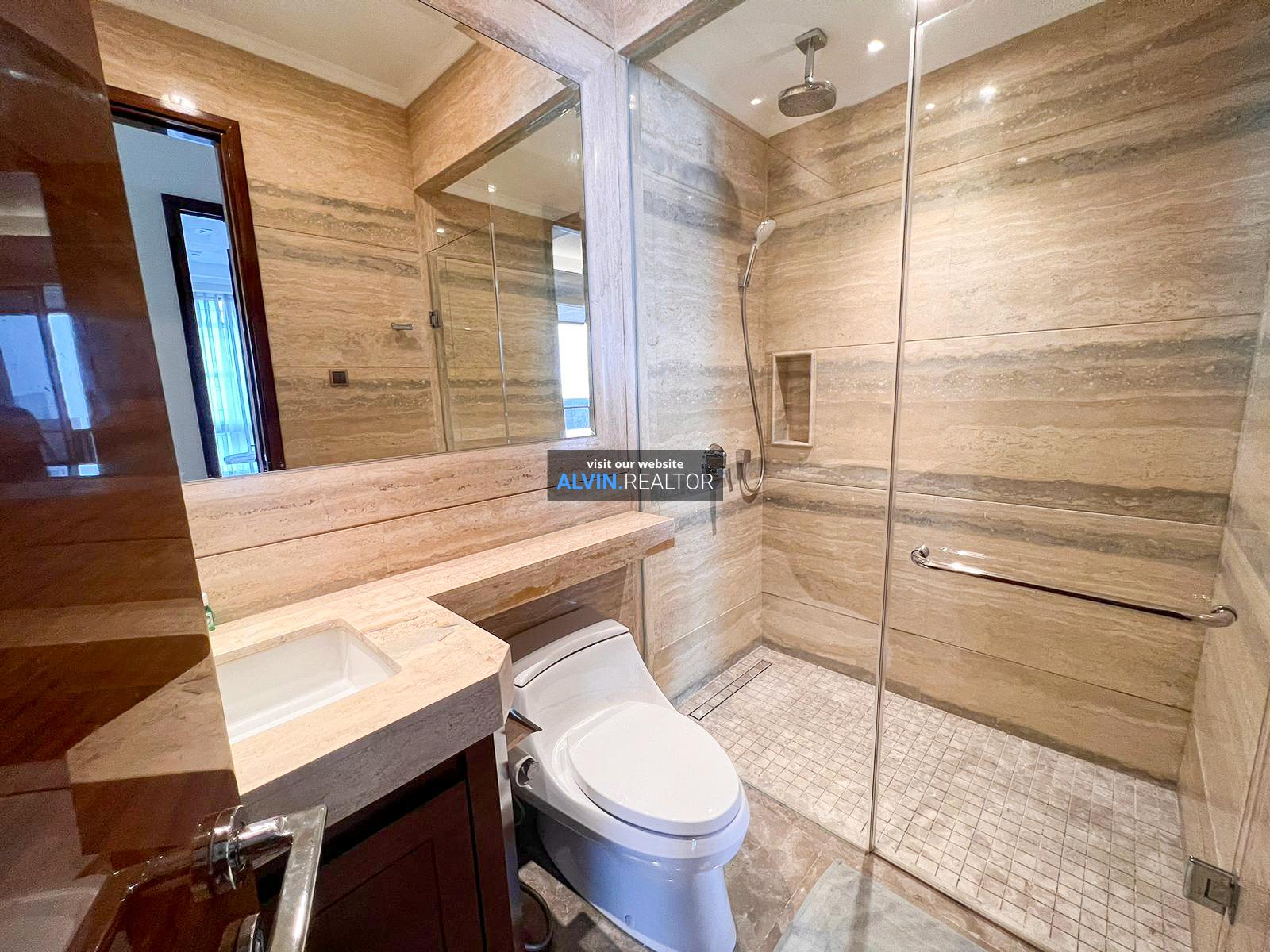 WhatsApp Image 2023-08-28 at 2.16.19 PM