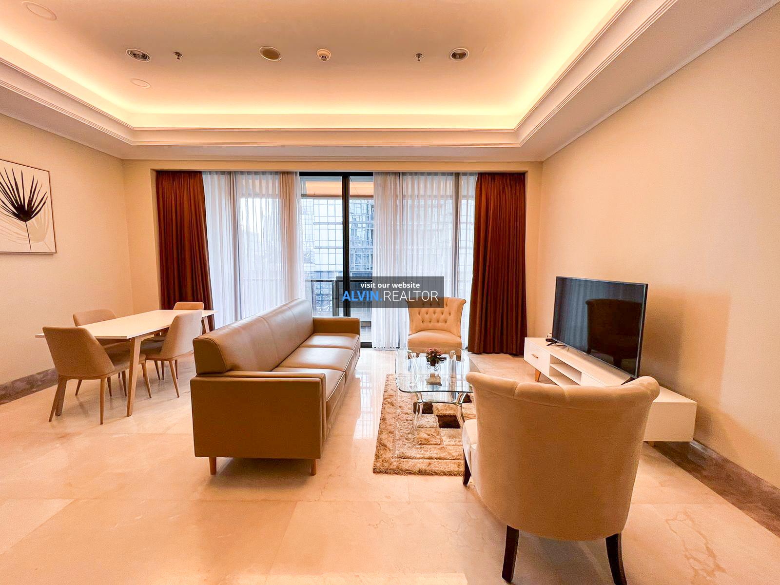 WhatsApp Image 2023-08-28 at 2.16.20 PM