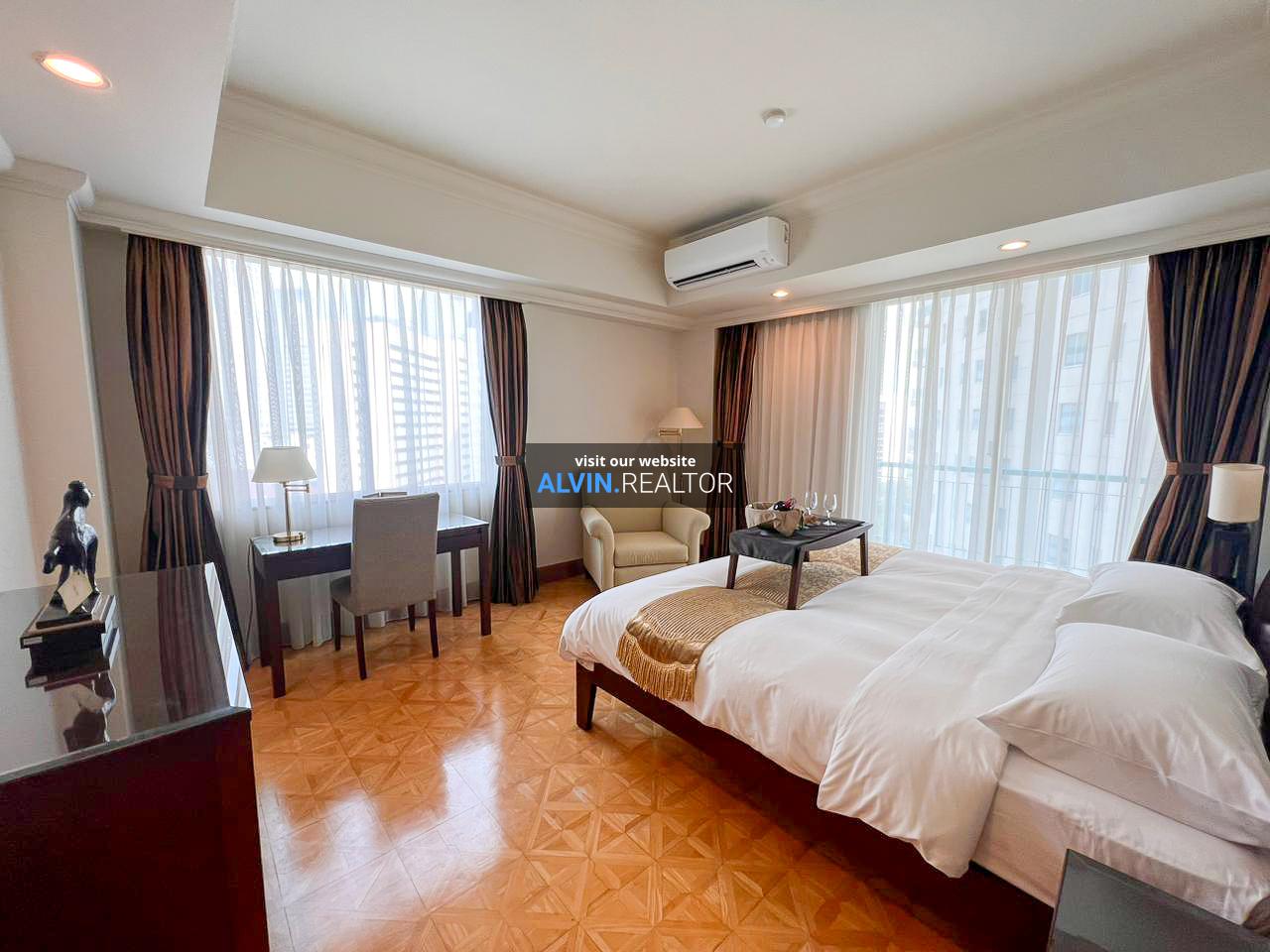 WhatsApp Image 2023-08-28 at 2.56.56 PM (1)