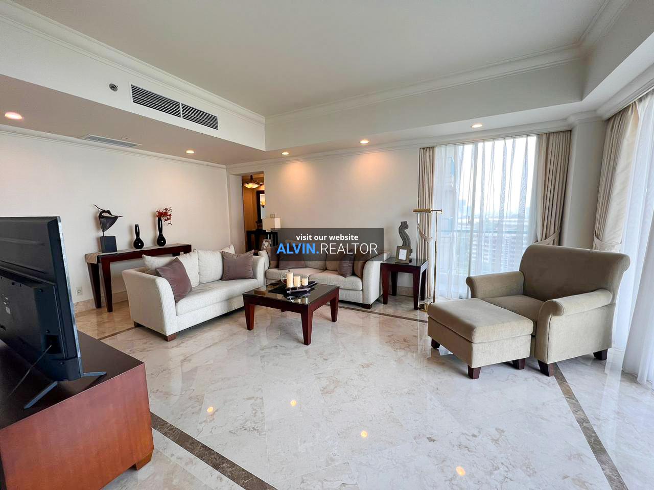 WhatsApp Image 2023-08-28 at 2.56.56 PM