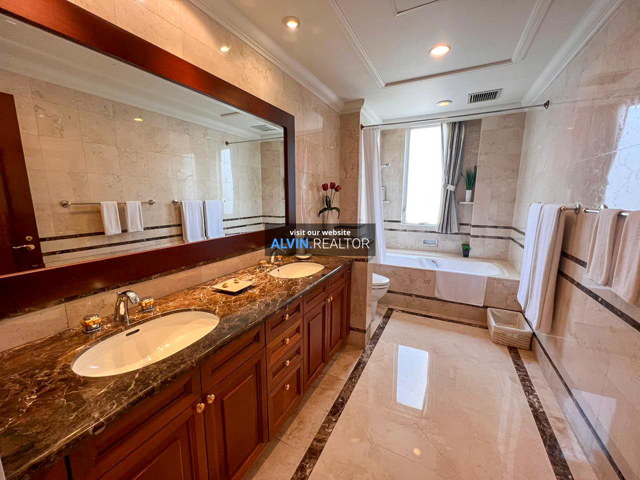 WhatsApp Image 2023-08-28 at 2.56.57 PM (1)