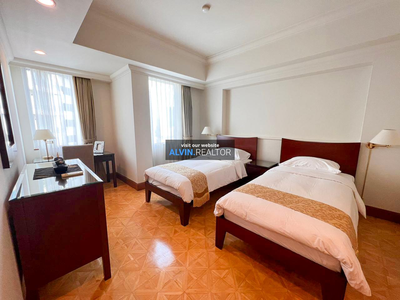 WhatsApp Image 2023-08-28 at 2.56.57 PM (2)