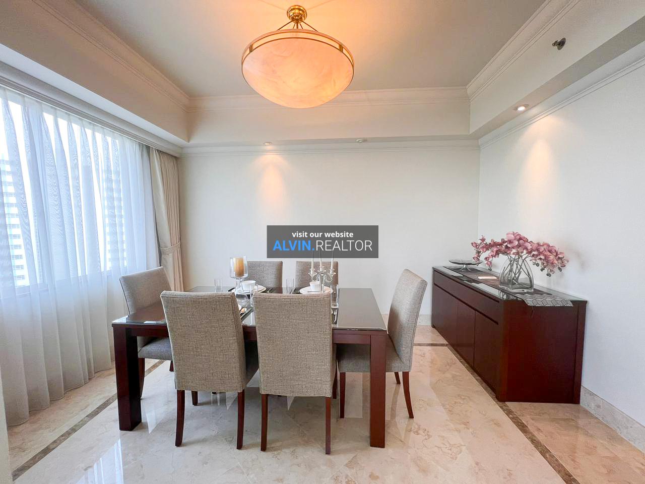 WhatsApp Image 2023-08-28 at 2.56.59 PM (1)