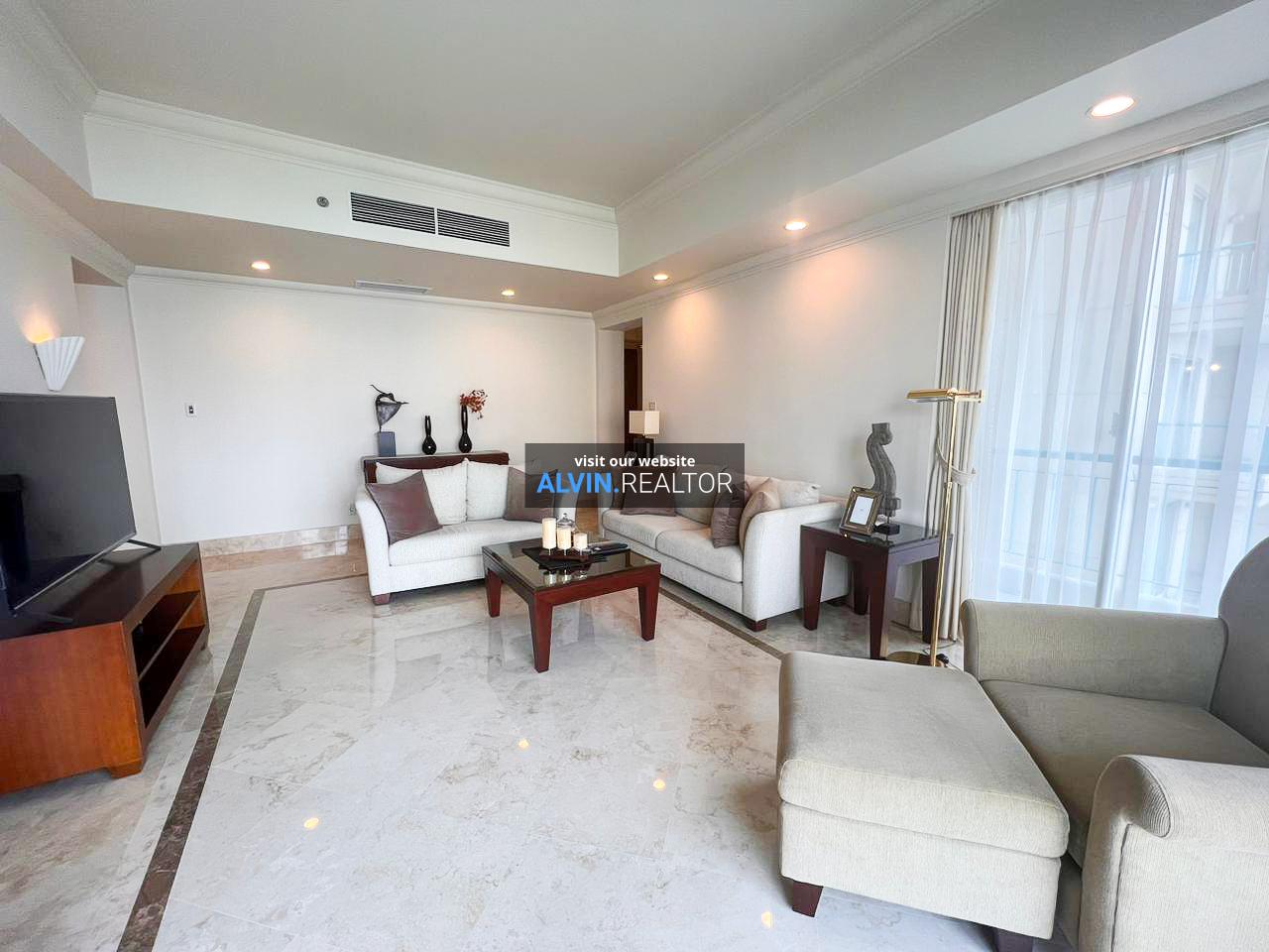 WhatsApp Image 2023-08-28 at 2.56.59 PM (2)