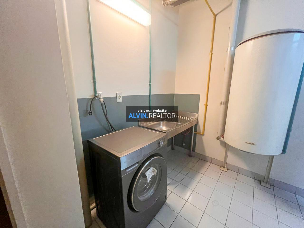 WhatsApp Image 2023-08-28 at 2.56.59 PM