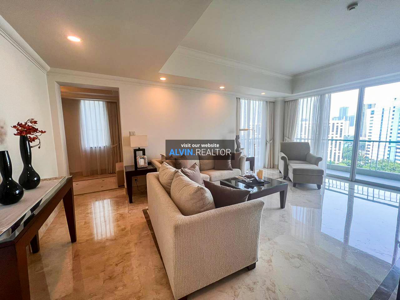 WhatsApp Image 2023-08-28 at 2.57.00 PM (1)