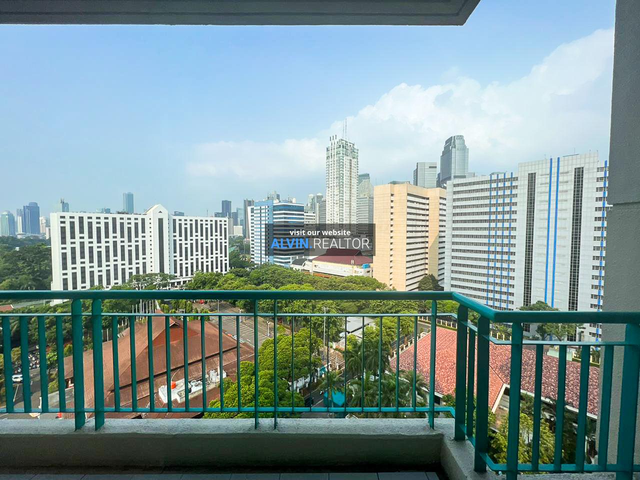 WhatsApp Image 2023-08-28 at 2.57.00 PM