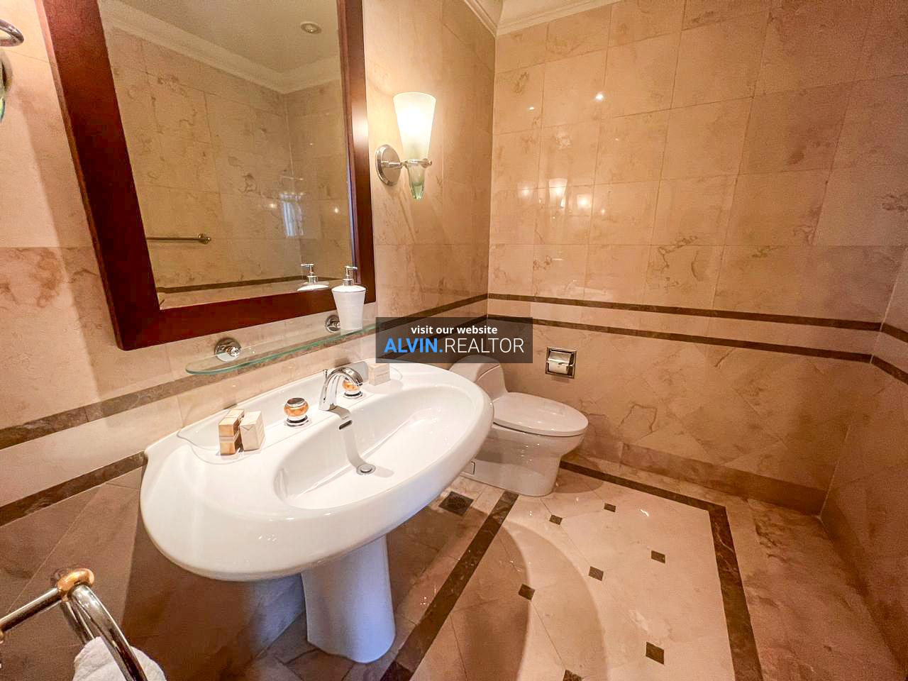 WhatsApp Image 2023-08-28 at 2.57.01 PM