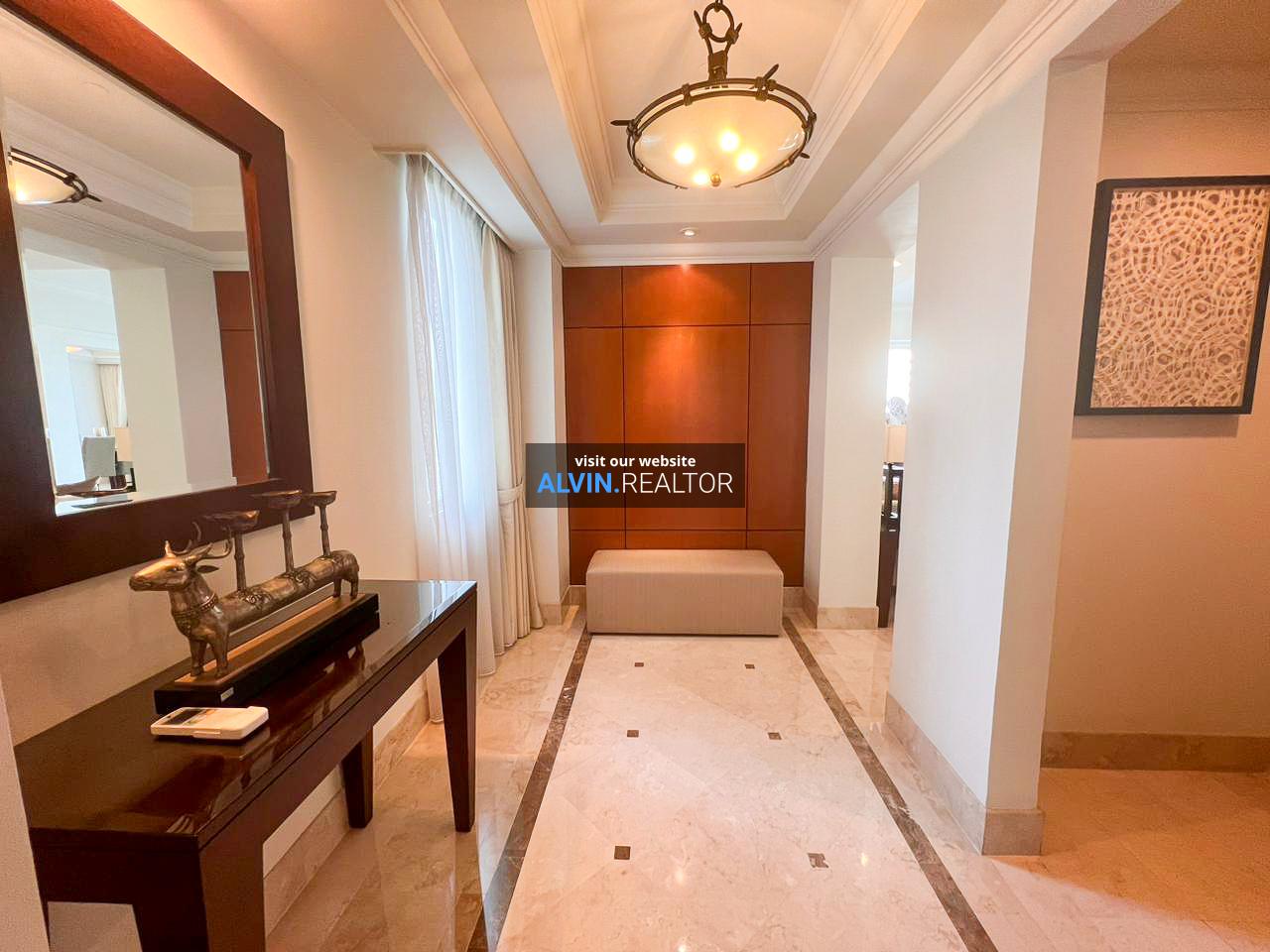 WhatsApp Image 2023-08-28 at 2.57.02 PM