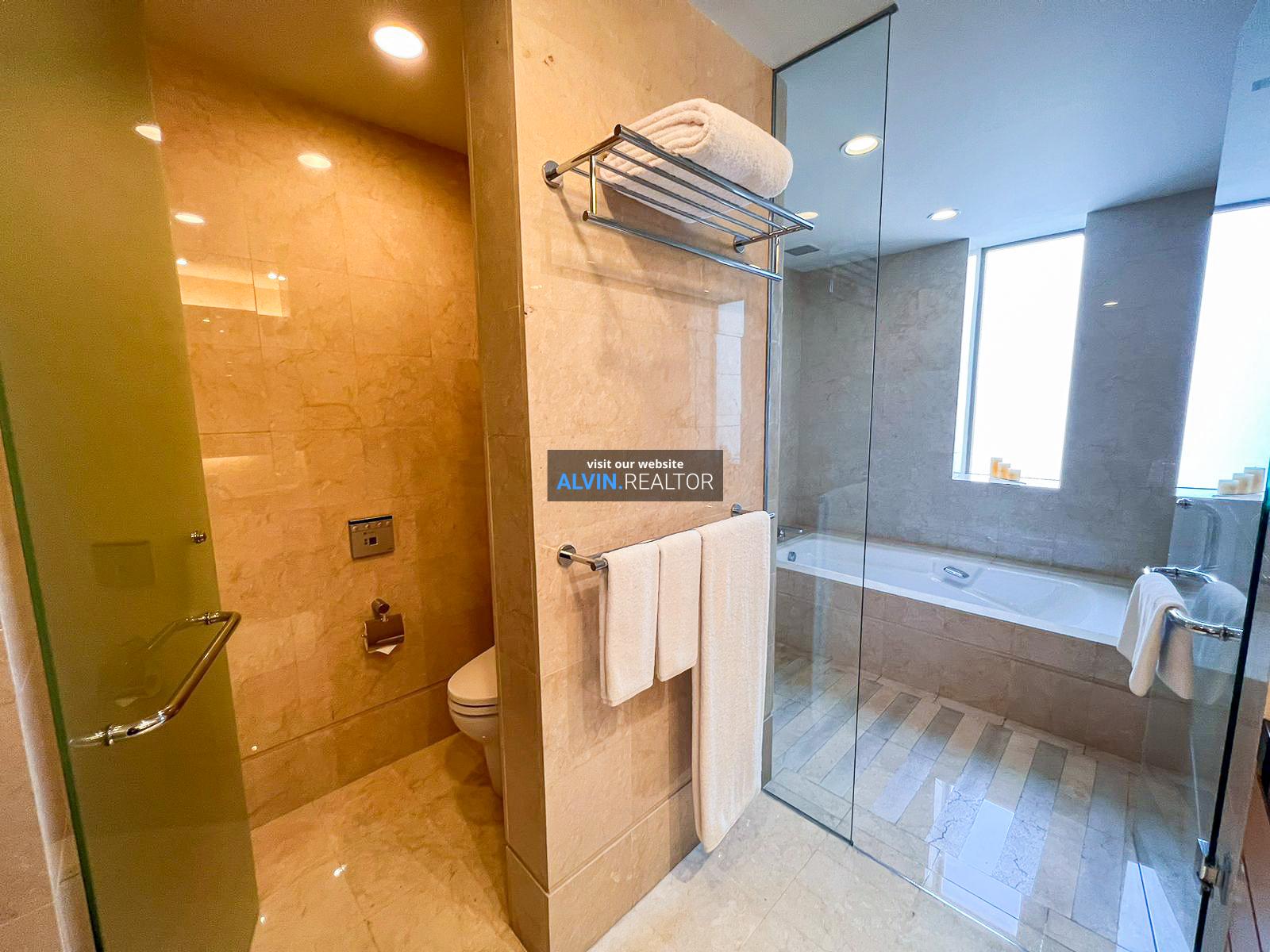 WhatsApp Image 2023-08-28 at 3.08.46 PM