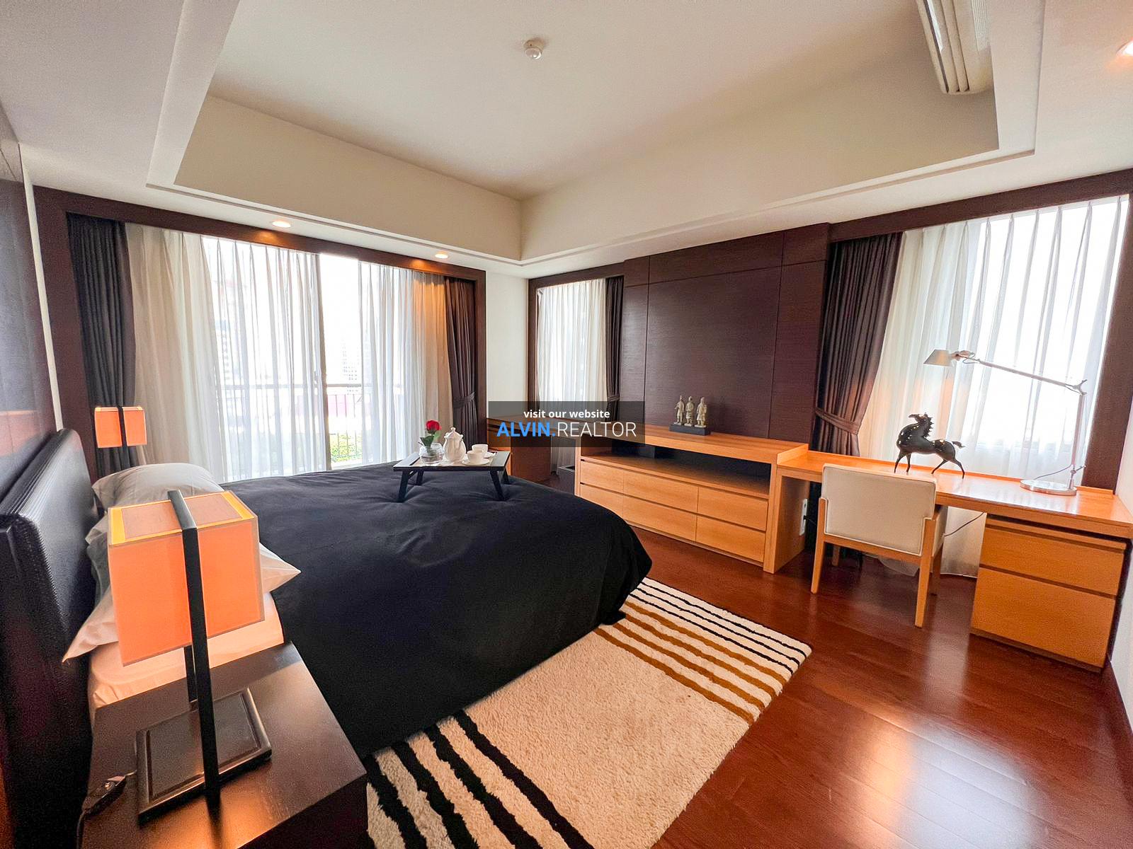 WhatsApp Image 2023-08-28 at 3.08.47 PM