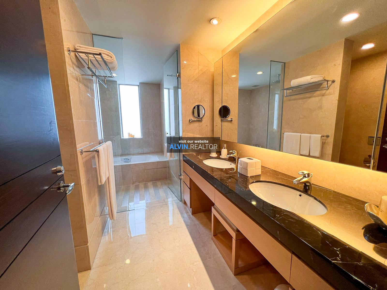 WhatsApp Image 2023-08-28 at 3.08.49 PM