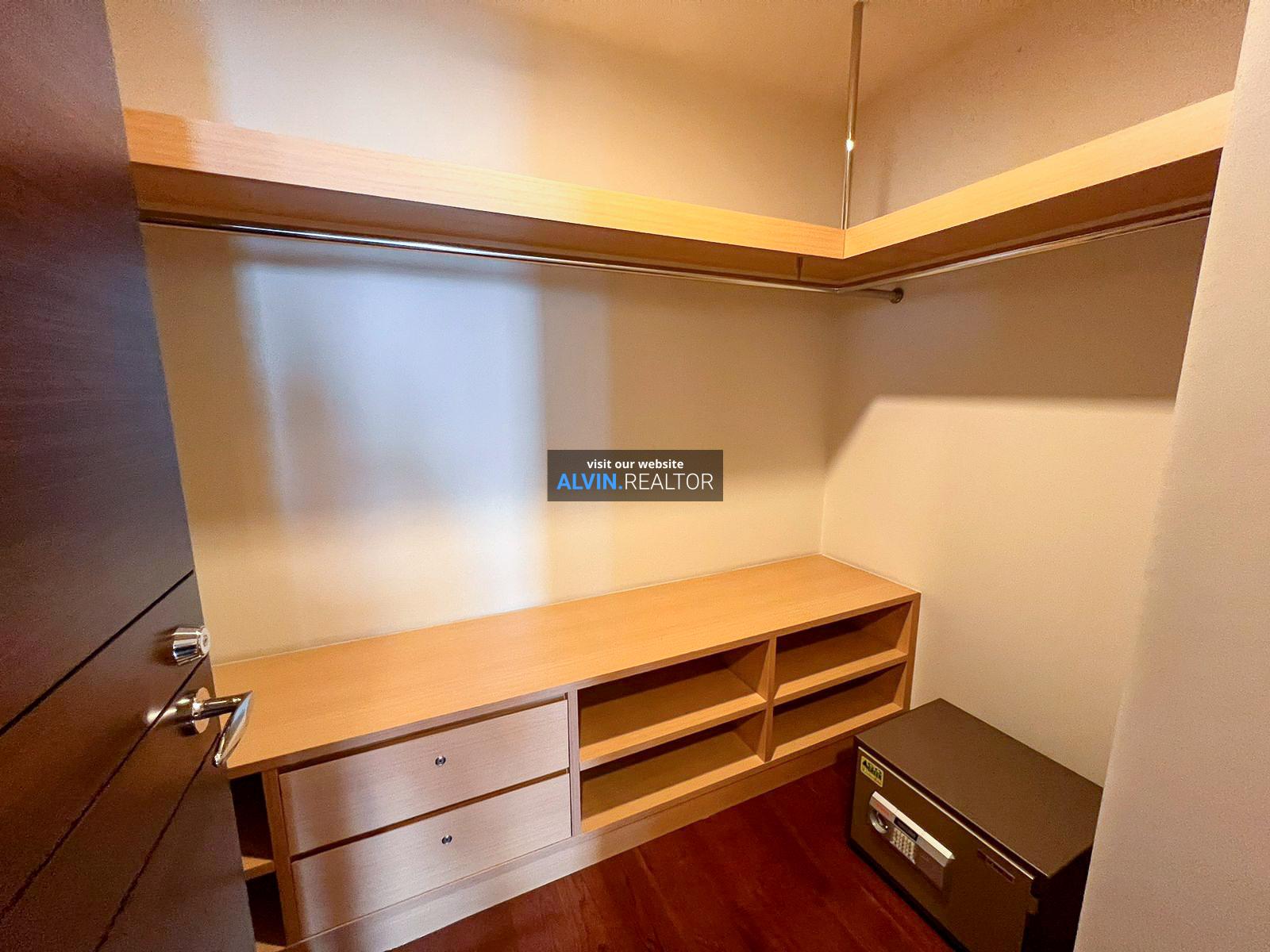 WhatsApp Image 2023-08-28 at 3.08.54 PM