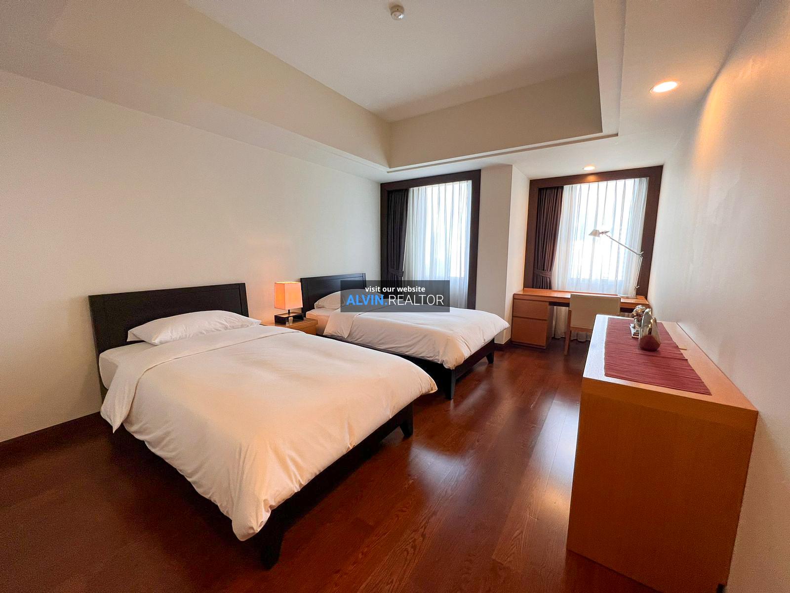 WhatsApp Image 2023-08-28 at 3.08.56 PM