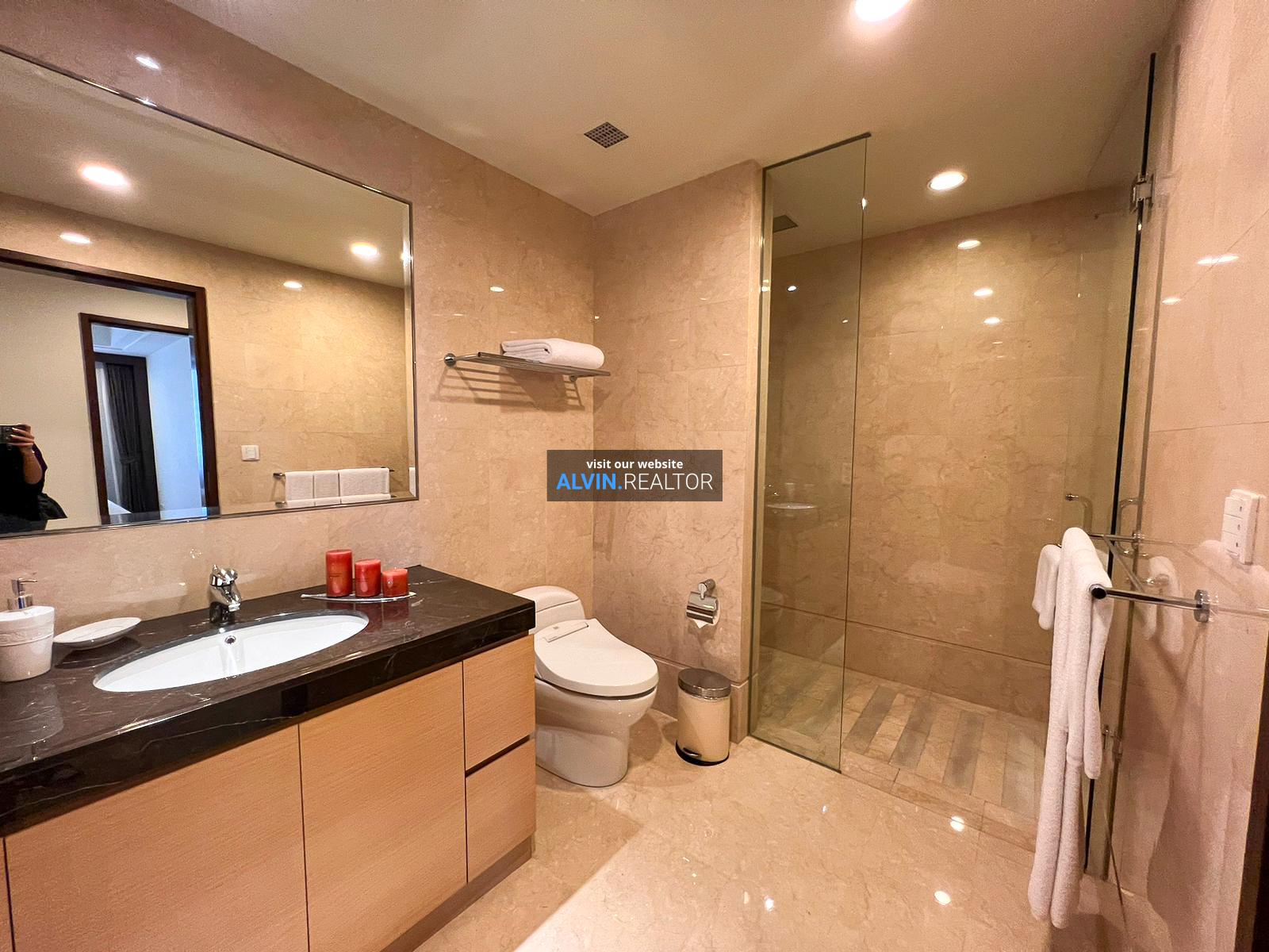 WhatsApp Image 2023-08-28 at 3.08.57 PM