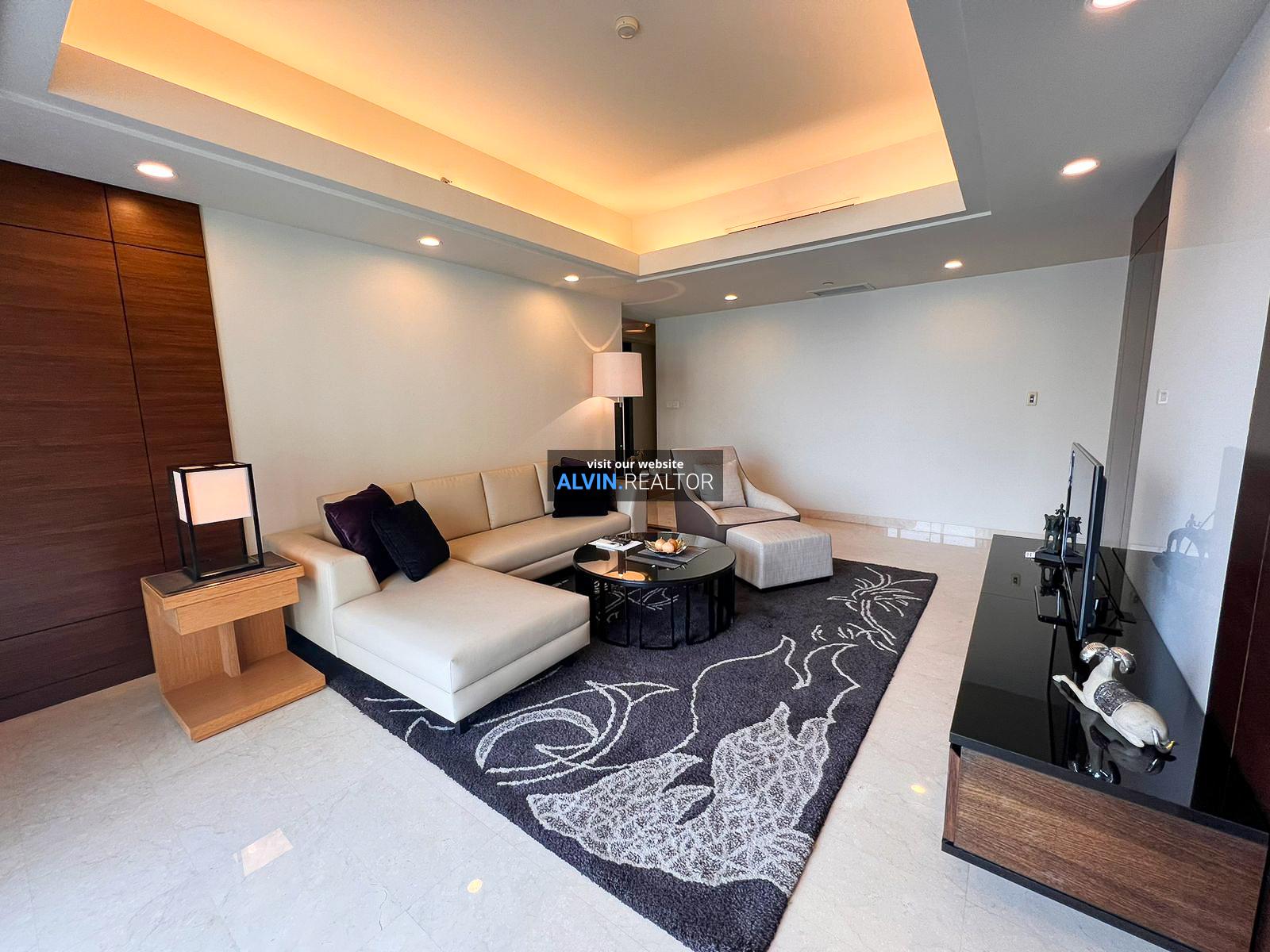 WhatsApp Image 2023-08-28 at 3.08.59 PM