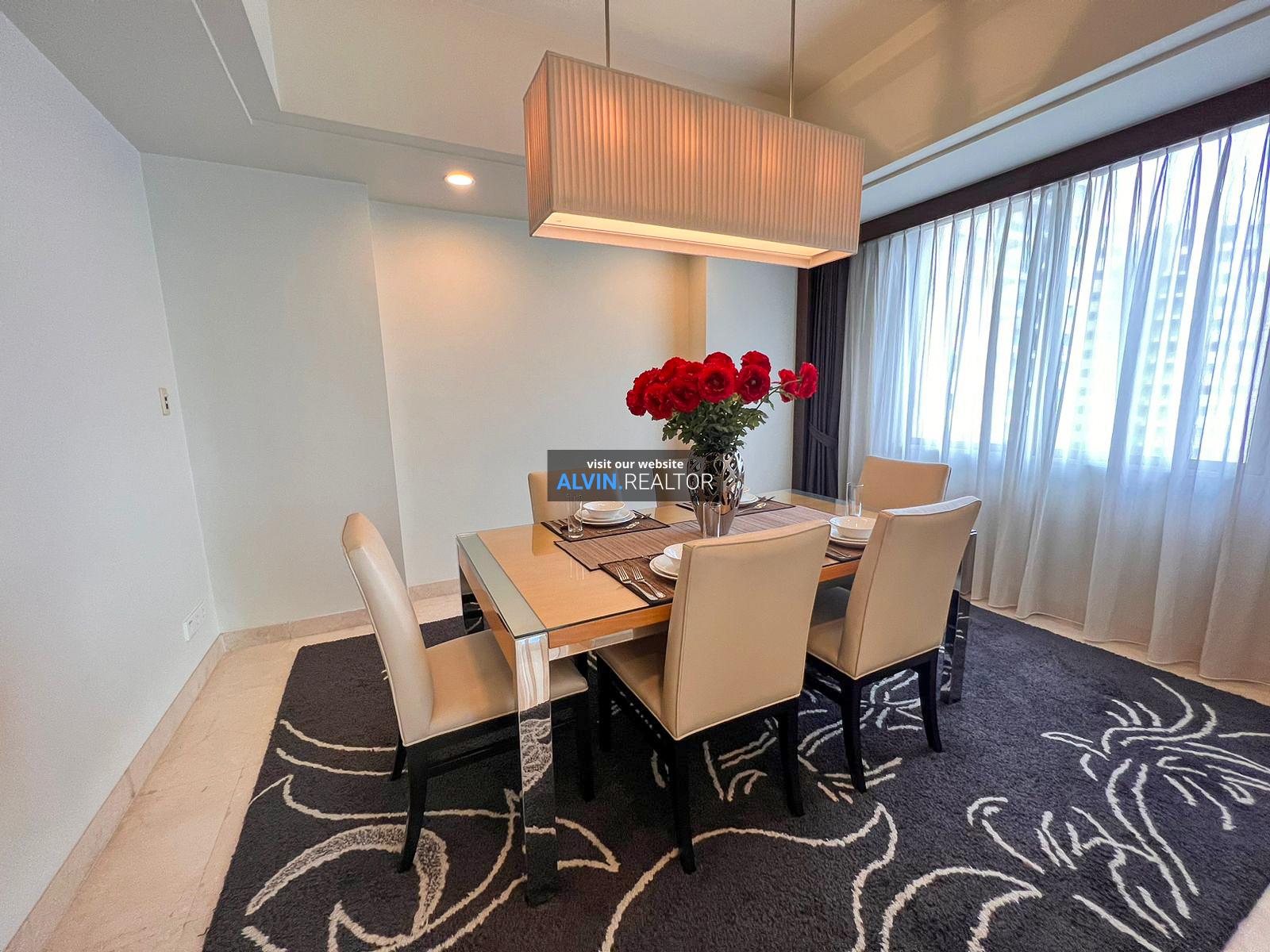 WhatsApp Image 2023-08-28 at 3.09.02 PM