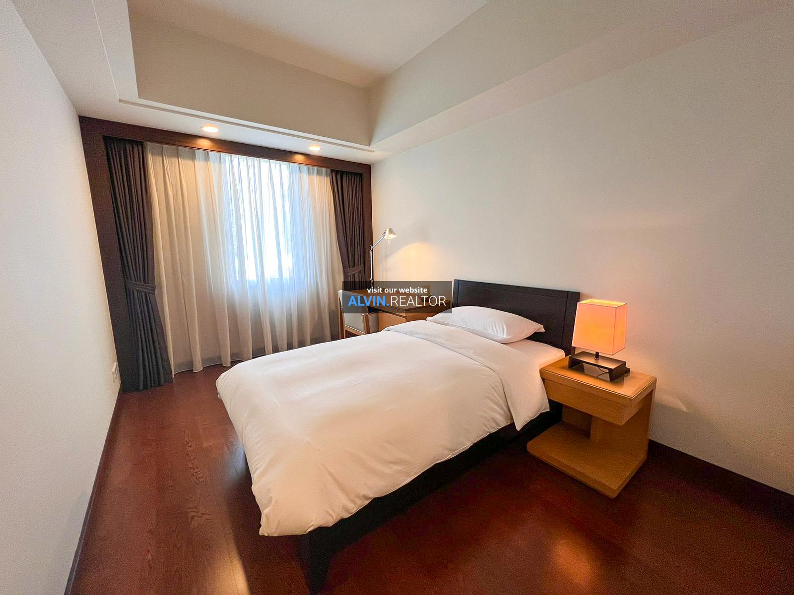 WhatsApp Image 2023-08-28 at 3.09.03 PM