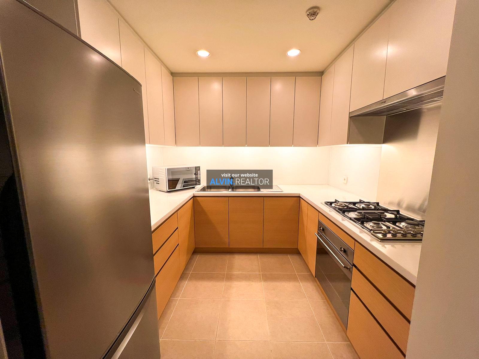 WhatsApp Image 2023-08-28 at 3.09.04 PM (1)