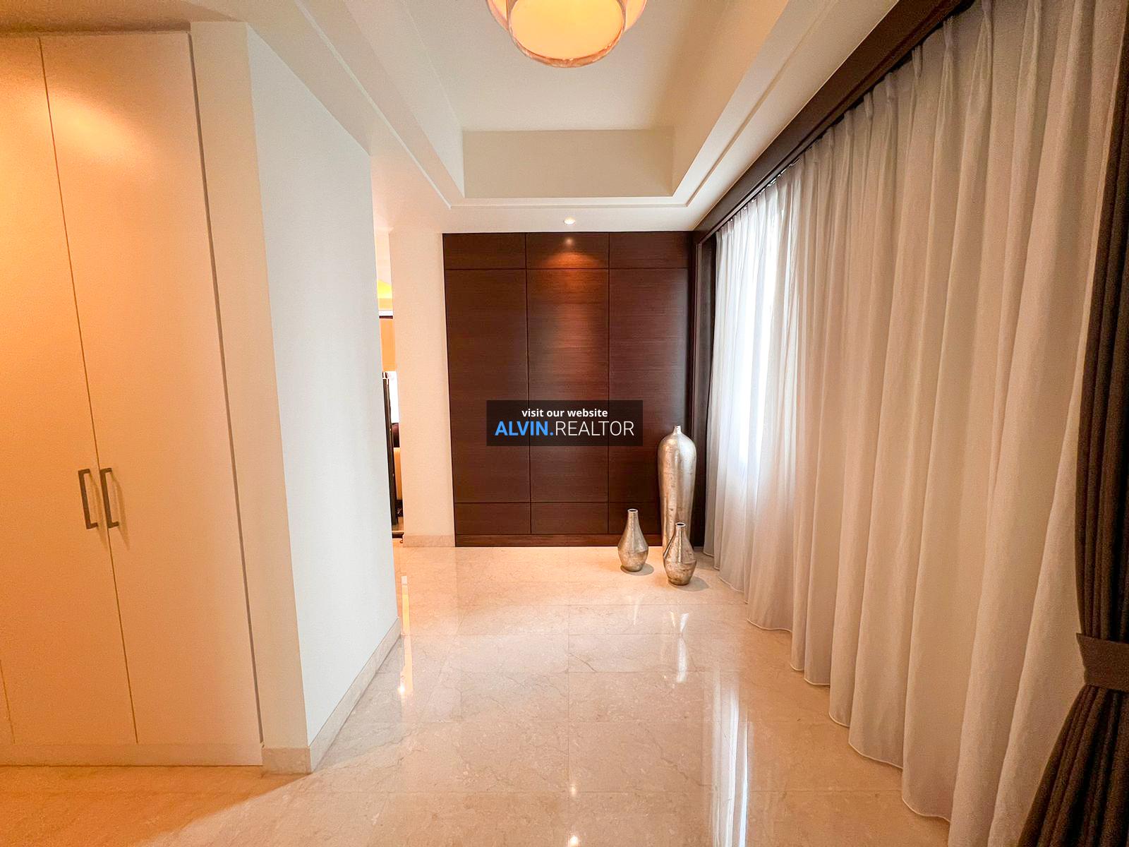 WhatsApp Image 2023-08-28 at 3.09.04 PM