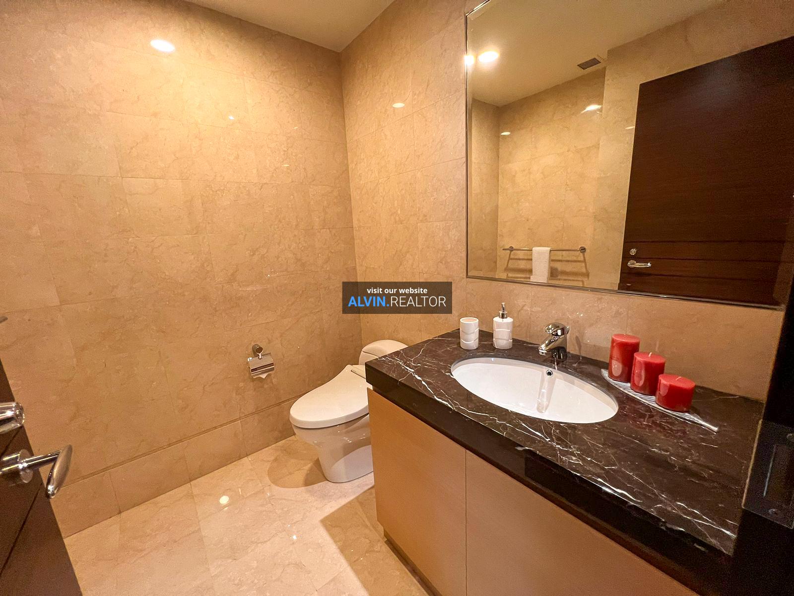 WhatsApp Image 2023-08-28 at 3.09.05 PM (1)