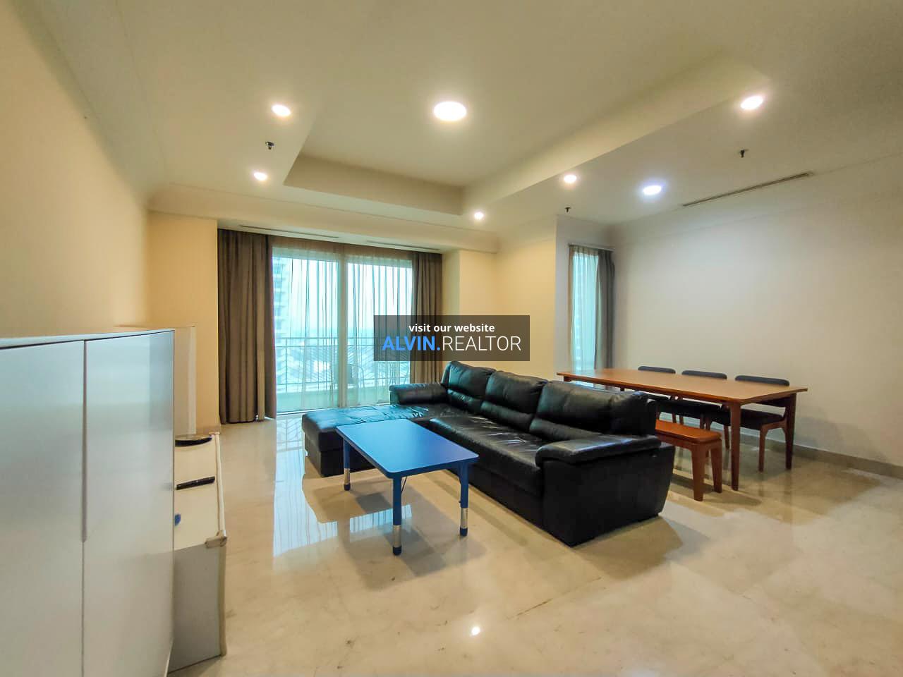 WhatsApp Image 2023-08-30 at 10.43.17 AM (1)