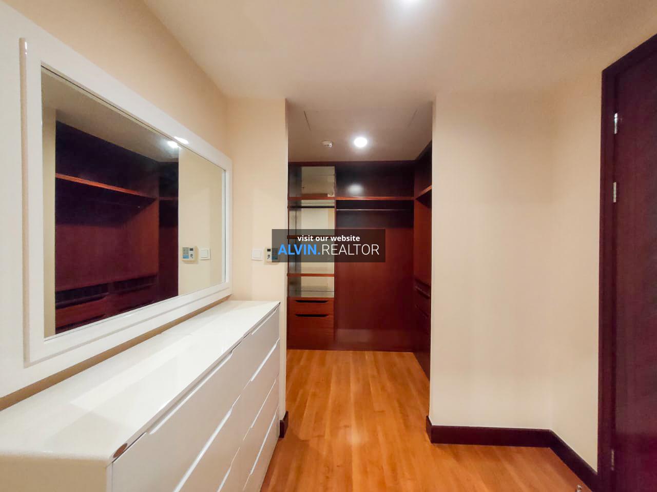 WhatsApp Image 2023-08-30 at 10.43.18 AM (1)