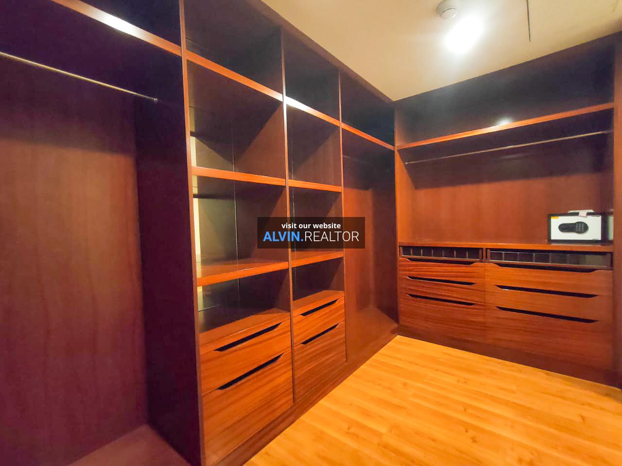 WhatsApp Image 2023-08-30 at 10.43.18 AM (2)