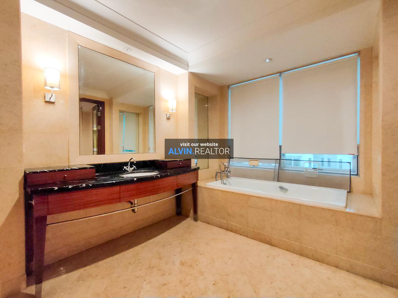 WhatsApp Image 2023-08-30 at 10.43.18 AM (3)