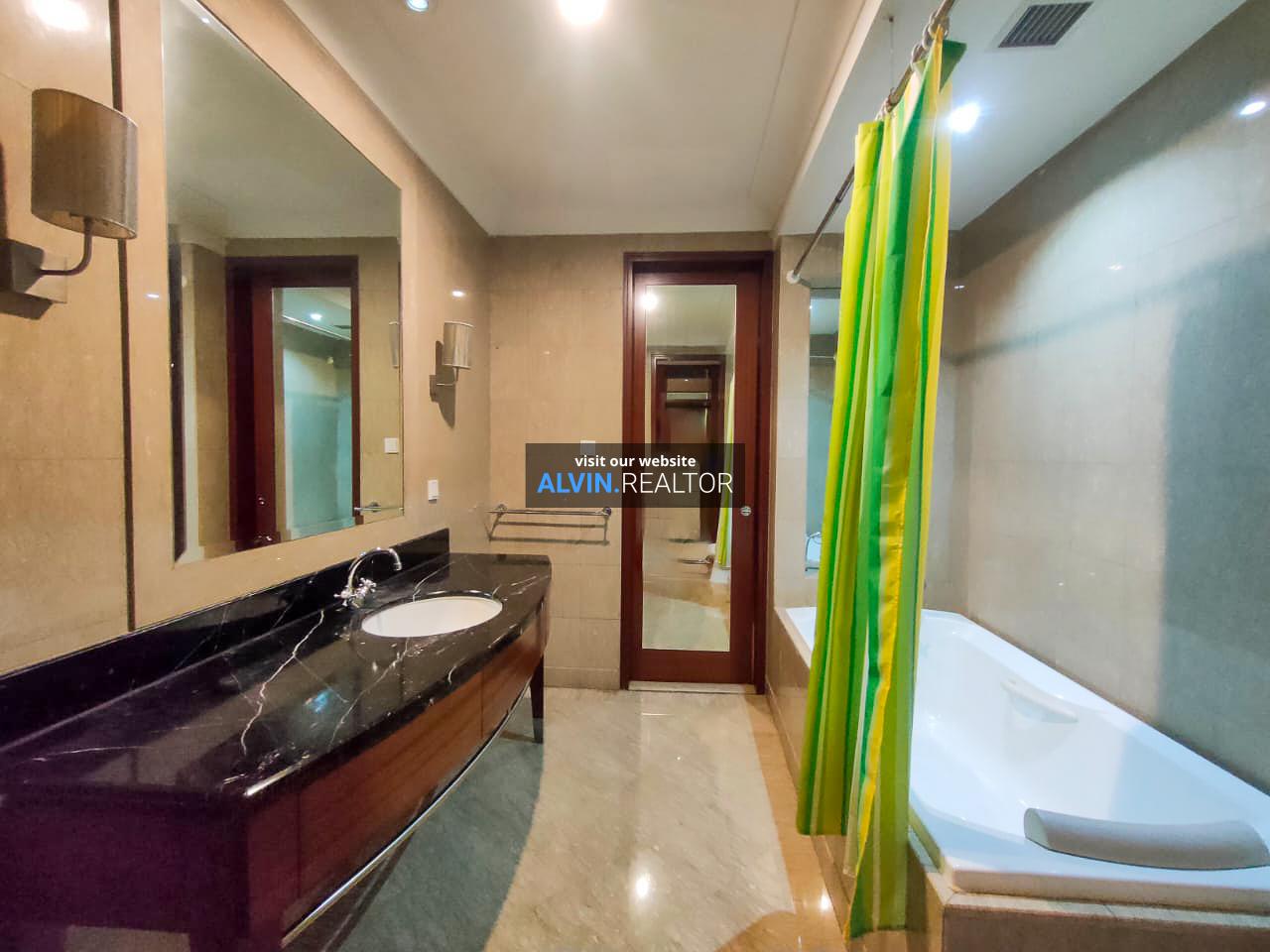 WhatsApp Image 2023-08-30 at 10.43.19 AM (1)