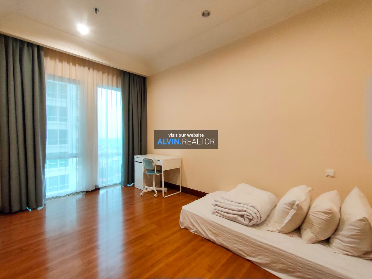 WhatsApp Image 2023-08-30 at 10.43.19 AM