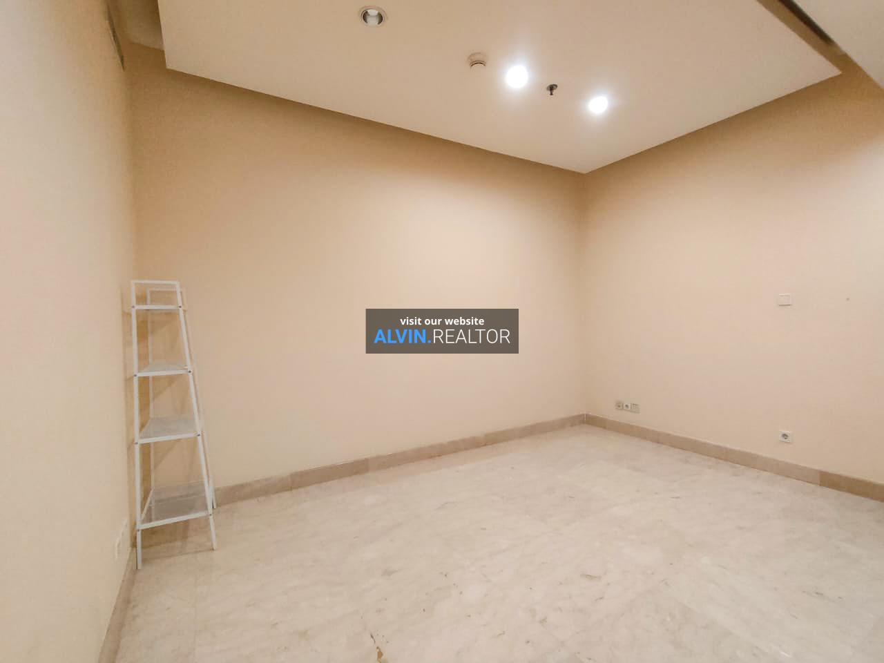 WhatsApp Image 2023-08-30 at 10.43.20 AM (1)