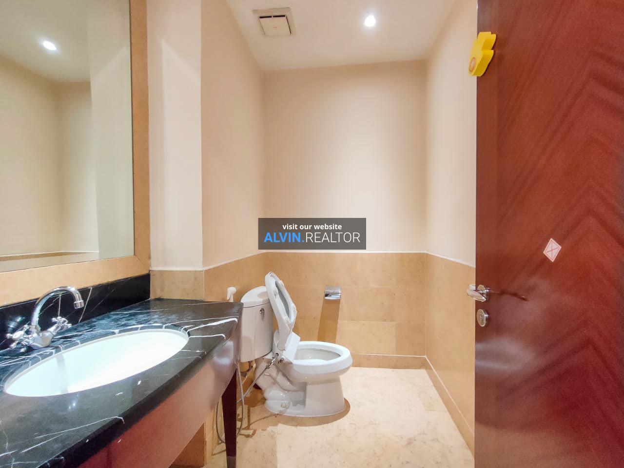 WhatsApp Image 2023-08-30 at 10.43.20 AM (2)