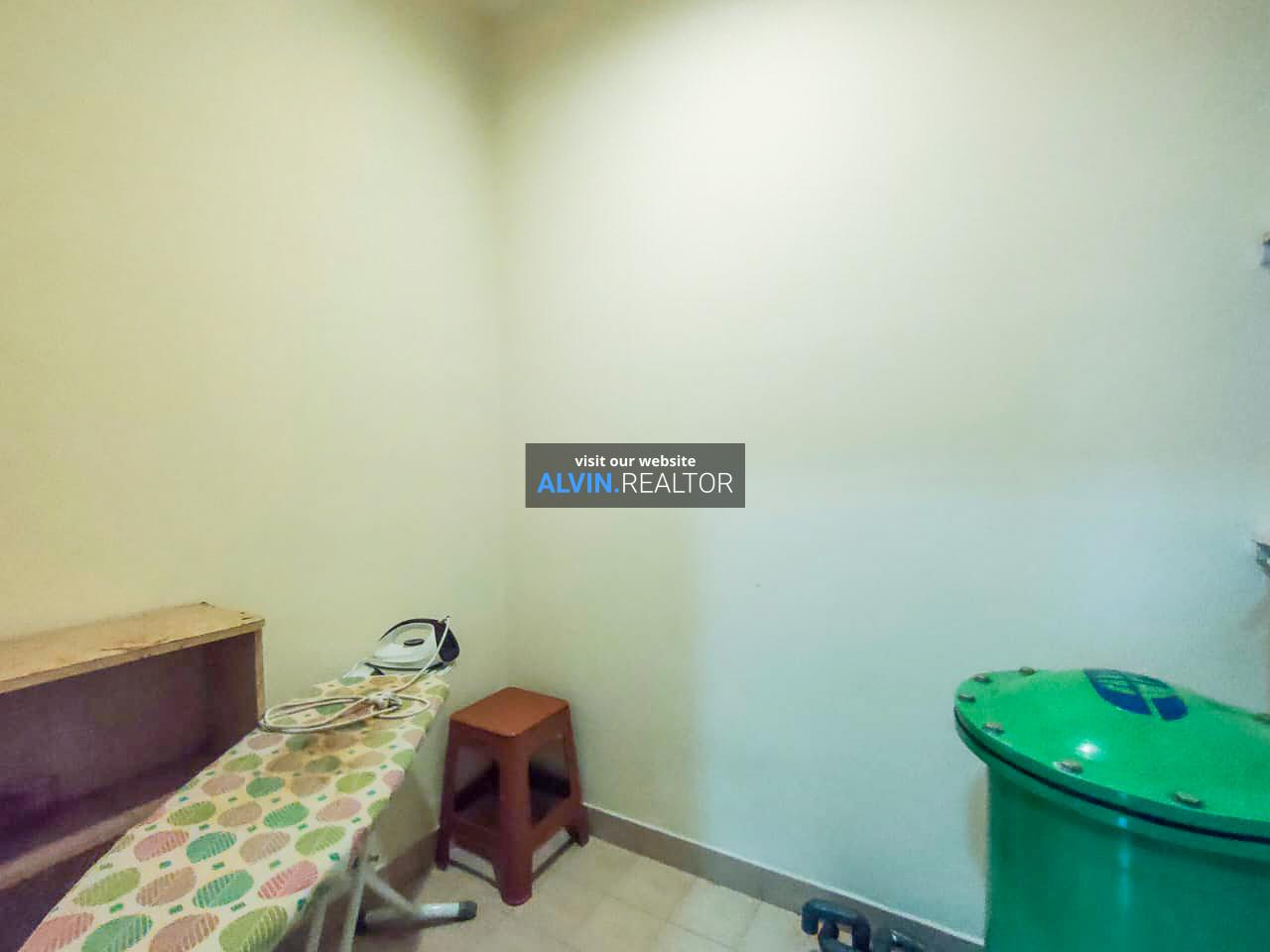 WhatsApp Image 2023-08-30 at 10.43.21 AM (1)