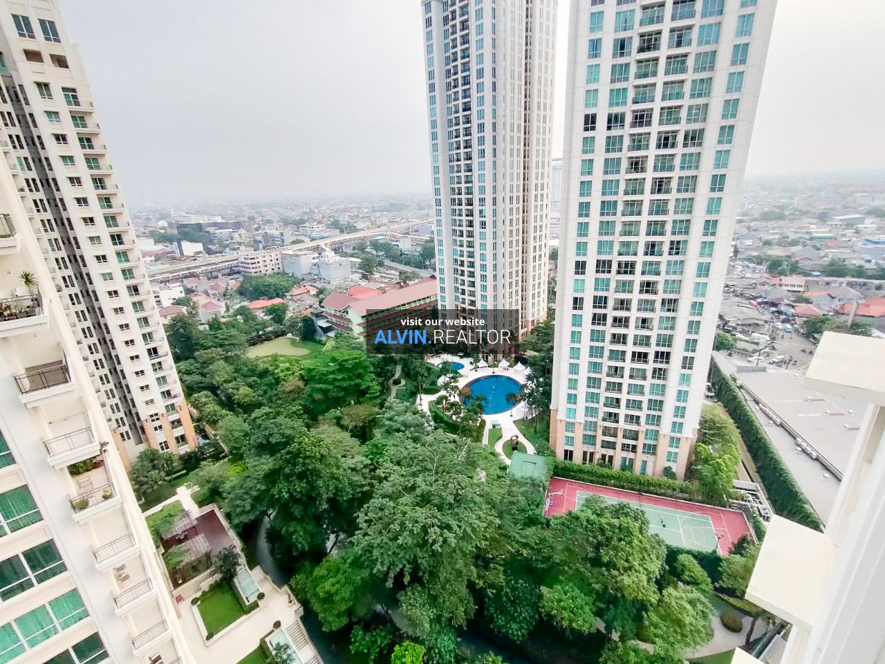 WhatsApp Image 2023-08-30 at 10.43.22 AM (1)