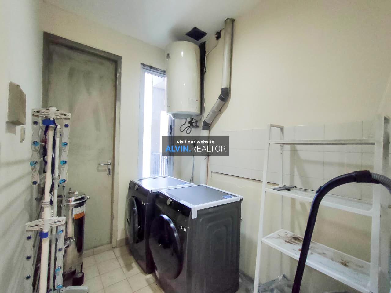 WhatsApp Image 2023-08-30 at 10.43.22 AM